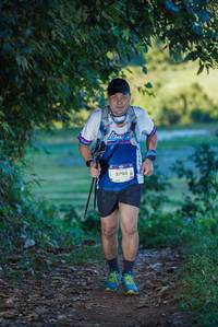 BIB: 2794
                            <button type="button" onclick="openModal(19227507)" class="btn btn-primary btn-sm float-right btn-popup" data-toggle="modal" data-target=".modal-high-quality">
                        <i class="fas fa-shopping-cart"></i> Add to Cart
                    </button>
                                            <button type="button" onclick="isThisMe(19227507, true)" class="btn btn-success btn-sm float-right btn-popup btn-isme hidden" data-toggle="tooltip" data-placement="bottom" title="นี่คือรูปของคุณใช่ไหม คลิกที่นี่เพื่อเอาเข้าอัลบั้ม">
                        <i class="fas fa-plus"></i> Add to album
                    </button>
                    <button type="button" onclick="isThisMe(19227507, false)" class="btn btn-warning btn-sm float-right btn-popup btn-isnotme hidden">
                        <i class="fas fa-ban"></i> Remove from album
                    </button>