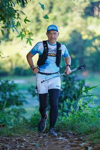 BIB: 
                            <button type="button" onclick="openModal(19227209)" class="btn btn-primary btn-sm float-right btn-popup" data-toggle="modal" data-target=".modal-high-quality">
                        <i class="fas fa-shopping-cart"></i> Add to Cart
                    </button>
                                            <button type="button" onclick="isThisMe(19227209, true)" class="btn btn-success btn-sm float-right btn-popup btn-isme hidden" data-toggle="tooltip" data-placement="bottom" title="นี่คือรูปของคุณใช่ไหม คลิกที่นี่เพื่อเอาเข้าอัลบั้ม">
                        <i class="fas fa-plus"></i> Add to album
                    </button>
                    <button type="button" onclick="isThisMe(19227209, false)" class="btn btn-warning btn-sm float-right btn-popup btn-isnotme hidden">
                        <i class="fas fa-ban"></i> Remove from album
                    </button>