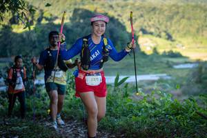 BIB: 3272
                            <button type="button" onclick="openModal(19223026)" class="btn btn-primary btn-sm float-right btn-popup" data-toggle="modal" data-target=".modal-high-quality">
                        <i class="fas fa-shopping-cart"></i> Add to Cart
                    </button>
                                            <button type="button" onclick="isThisMe(19223026, true)" class="btn btn-success btn-sm float-right btn-popup btn-isme hidden" data-toggle="tooltip" data-placement="bottom" title="นี่คือรูปของคุณใช่ไหม คลิกที่นี่เพื่อเอาเข้าอัลบั้ม">
                        <i class="fas fa-plus"></i> Add to album
                    </button>
                    <button type="button" onclick="isThisMe(19223026, false)" class="btn btn-warning btn-sm float-right btn-popup btn-isnotme hidden">
                        <i class="fas fa-ban"></i> Remove from album
                    </button>