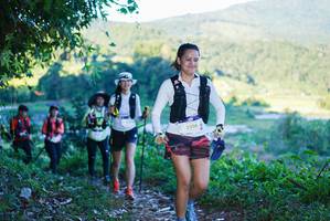 BIB: 2516
                            <button type="button" onclick="openModal(19223697)" class="btn btn-primary btn-sm float-right btn-popup" data-toggle="modal" data-target=".modal-high-quality">
                        <i class="fas fa-shopping-cart"></i> Add to Cart
                    </button>
                                            <button type="button" onclick="isThisMe(19223697, true)" class="btn btn-success btn-sm float-right btn-popup btn-isme hidden" data-toggle="tooltip" data-placement="bottom" title="นี่คือรูปของคุณใช่ไหม คลิกที่นี่เพื่อเอาเข้าอัลบั้ม">
                        <i class="fas fa-plus"></i> Add to album
                    </button>
                    <button type="button" onclick="isThisMe(19223697, false)" class="btn btn-warning btn-sm float-right btn-popup btn-isnotme hidden">
                        <i class="fas fa-ban"></i> Remove from album
                    </button>