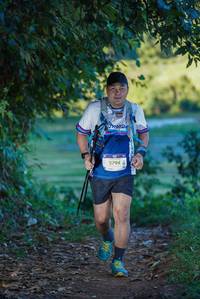 BIB: 2794
                            <button type="button" onclick="openModal(19227510)" class="btn btn-primary btn-sm float-right btn-popup" data-toggle="modal" data-target=".modal-high-quality">
                        <i class="fas fa-shopping-cart"></i> Add to Cart
                    </button>
                                            <button type="button" onclick="isThisMe(19227510, true)" class="btn btn-success btn-sm float-right btn-popup btn-isme hidden" data-toggle="tooltip" data-placement="bottom" title="นี่คือรูปของคุณใช่ไหม คลิกที่นี่เพื่อเอาเข้าอัลบั้ม">
                        <i class="fas fa-plus"></i> Add to album
                    </button>
                    <button type="button" onclick="isThisMe(19227510, false)" class="btn btn-warning btn-sm float-right btn-popup btn-isnotme hidden">
                        <i class="fas fa-ban"></i> Remove from album
                    </button>