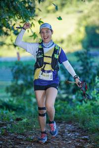 BIB: 2630
                            <button type="button" onclick="openModal(19228306)" class="btn btn-primary btn-sm float-right btn-popup" data-toggle="modal" data-target=".modal-high-quality">
                        <i class="fas fa-shopping-cart"></i> Add to Cart
                    </button>
                                            <button type="button" onclick="isThisMe(19228306, true)" class="btn btn-success btn-sm float-right btn-popup btn-isme hidden" data-toggle="tooltip" data-placement="bottom" title="นี่คือรูปของคุณใช่ไหม คลิกที่นี่เพื่อเอาเข้าอัลบั้ม">
                        <i class="fas fa-plus"></i> Add to album
                    </button>
                    <button type="button" onclick="isThisMe(19228306, false)" class="btn btn-warning btn-sm float-right btn-popup btn-isnotme hidden">
                        <i class="fas fa-ban"></i> Remove from album
                    </button>