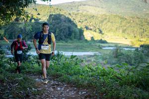 BIB: 
                            <button type="button" onclick="openModal(19229383)" class="btn btn-primary btn-sm float-right btn-popup" data-toggle="modal" data-target=".modal-high-quality">
                        <i class="fas fa-shopping-cart"></i> Add to Cart
                    </button>
                                            <button type="button" onclick="isThisMe(19229383, true)" class="btn btn-success btn-sm float-right btn-popup btn-isme hidden" data-toggle="tooltip" data-placement="bottom" title="นี่คือรูปของคุณใช่ไหม คลิกที่นี่เพื่อเอาเข้าอัลบั้ม">
                        <i class="fas fa-plus"></i> Add to album
                    </button>
                    <button type="button" onclick="isThisMe(19229383, false)" class="btn btn-warning btn-sm float-right btn-popup btn-isnotme hidden">
                        <i class="fas fa-ban"></i> Remove from album
                    </button>