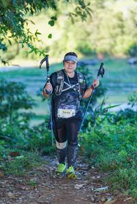 BIB: 2646
                            <button type="button" onclick="openModal(19228449)" class="btn btn-primary btn-sm float-right btn-popup" data-toggle="modal" data-target=".modal-high-quality">
                        <i class="fas fa-shopping-cart"></i> Add to Cart
                    </button>
                                            <button type="button" onclick="isThisMe(19228449, true)" class="btn btn-success btn-sm float-right btn-popup btn-isme hidden" data-toggle="tooltip" data-placement="bottom" title="นี่คือรูปของคุณใช่ไหม คลิกที่นี่เพื่อเอาเข้าอัลบั้ม">
                        <i class="fas fa-plus"></i> Add to album
                    </button>
                    <button type="button" onclick="isThisMe(19228449, false)" class="btn btn-warning btn-sm float-right btn-popup btn-isnotme hidden">
                        <i class="fas fa-ban"></i> Remove from album
                    </button>