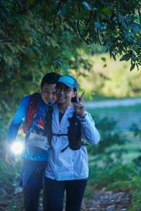 BIB: 2697, 
                            <button type="button" onclick="openModal(19227754)" class="btn btn-primary btn-sm float-right btn-popup" data-toggle="modal" data-target=".modal-high-quality">
                        <i class="fas fa-shopping-cart"></i> Add to Cart
                    </button>
                                            <button type="button" onclick="isThisMe(19227754, true)" class="btn btn-success btn-sm float-right btn-popup btn-isme hidden" data-toggle="tooltip" data-placement="bottom" title="นี่คือรูปของคุณใช่ไหม คลิกที่นี่เพื่อเอาเข้าอัลบั้ม">
                        <i class="fas fa-plus"></i> Add to album
                    </button>
                    <button type="button" onclick="isThisMe(19227754, false)" class="btn btn-warning btn-sm float-right btn-popup btn-isnotme hidden">
                        <i class="fas fa-ban"></i> Remove from album
                    </button>