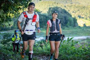 BIB: 984
                            <button type="button" onclick="openModal(19229317)" class="btn btn-primary btn-sm float-right btn-popup" data-toggle="modal" data-target=".modal-high-quality">
                        <i class="fas fa-shopping-cart"></i> Add to Cart
                    </button>
                                            <button type="button" onclick="isThisMe(19229317, true)" class="btn btn-success btn-sm float-right btn-popup btn-isme hidden" data-toggle="tooltip" data-placement="bottom" title="นี่คือรูปของคุณใช่ไหม คลิกที่นี่เพื่อเอาเข้าอัลบั้ม">
                        <i class="fas fa-plus"></i> Add to album
                    </button>
                    <button type="button" onclick="isThisMe(19229317, false)" class="btn btn-warning btn-sm float-right btn-popup btn-isnotme hidden">
                        <i class="fas fa-ban"></i> Remove from album
                    </button>