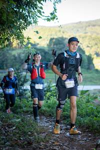 BIB: 2208
                            <button type="button" onclick="openModal(19229242)" class="btn btn-primary btn-sm float-right btn-popup" data-toggle="modal" data-target=".modal-high-quality">
                        <i class="fas fa-shopping-cart"></i> Add to Cart
                    </button>
                                            <button type="button" onclick="isThisMe(19229242, true)" class="btn btn-success btn-sm float-right btn-popup btn-isme hidden" data-toggle="tooltip" data-placement="bottom" title="นี่คือรูปของคุณใช่ไหม คลิกที่นี่เพื่อเอาเข้าอัลบั้ม">
                        <i class="fas fa-plus"></i> Add to album
                    </button>
                    <button type="button" onclick="isThisMe(19229242, false)" class="btn btn-warning btn-sm float-right btn-popup btn-isnotme hidden">
                        <i class="fas fa-ban"></i> Remove from album
                    </button>