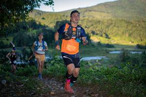 BIB: 
                            <button type="button" onclick="openModal(19227576)" class="btn btn-primary btn-sm float-right btn-popup" data-toggle="modal" data-target=".modal-high-quality">
                        <i class="fas fa-shopping-cart"></i> Add to Cart
                    </button>
                                            <button type="button" onclick="isThisMe(19227576, true)" class="btn btn-success btn-sm float-right btn-popup btn-isme hidden" data-toggle="tooltip" data-placement="bottom" title="นี่คือรูปของคุณใช่ไหม คลิกที่นี่เพื่อเอาเข้าอัลบั้ม">
                        <i class="fas fa-plus"></i> Add to album
                    </button>
                    <button type="button" onclick="isThisMe(19227576, false)" class="btn btn-warning btn-sm float-right btn-popup btn-isnotme hidden">
                        <i class="fas fa-ban"></i> Remove from album
                    </button>