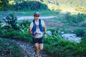 BIB: 1530
                            <button type="button" onclick="openModal(19224717)" class="btn btn-primary btn-sm float-right btn-popup" data-toggle="modal" data-target=".modal-high-quality">
                        <i class="fas fa-shopping-cart"></i> Add to Cart
                    </button>
                                            <button type="button" onclick="isThisMe(19224717, true)" class="btn btn-success btn-sm float-right btn-popup btn-isme hidden" data-toggle="tooltip" data-placement="bottom" title="นี่คือรูปของคุณใช่ไหม คลิกที่นี่เพื่อเอาเข้าอัลบั้ม">
                        <i class="fas fa-plus"></i> Add to album
                    </button>
                    <button type="button" onclick="isThisMe(19224717, false)" class="btn btn-warning btn-sm float-right btn-popup btn-isnotme hidden">
                        <i class="fas fa-ban"></i> Remove from album
                    </button>