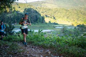 BIB: 
                            <button type="button" onclick="openModal(19229107)" class="btn btn-primary btn-sm float-right btn-popup" data-toggle="modal" data-target=".modal-high-quality">
                        <i class="fas fa-shopping-cart"></i> Add to Cart
                    </button>
                                            <button type="button" onclick="isThisMe(19229107, true)" class="btn btn-success btn-sm float-right btn-popup btn-isme hidden" data-toggle="tooltip" data-placement="bottom" title="นี่คือรูปของคุณใช่ไหม คลิกที่นี่เพื่อเอาเข้าอัลบั้ม">
                        <i class="fas fa-plus"></i> Add to album
                    </button>
                    <button type="button" onclick="isThisMe(19229107, false)" class="btn btn-warning btn-sm float-right btn-popup btn-isnotme hidden">
                        <i class="fas fa-ban"></i> Remove from album
                    </button>