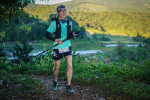 BIB: 
                            <button type="button" onclick="openModal(19226121)" class="btn btn-primary btn-sm float-right btn-popup" data-toggle="modal" data-target=".modal-high-quality">
                        <i class="fas fa-shopping-cart"></i> Add to Cart
                    </button>
                                            <button type="button" onclick="isThisMe(19226121, true)" class="btn btn-success btn-sm float-right btn-popup btn-isme hidden" data-toggle="tooltip" data-placement="bottom" title="นี่คือรูปของคุณใช่ไหม คลิกที่นี่เพื่อเอาเข้าอัลบั้ม">
                        <i class="fas fa-plus"></i> Add to album
                    </button>
                    <button type="button" onclick="isThisMe(19226121, false)" class="btn btn-warning btn-sm float-right btn-popup btn-isnotme hidden">
                        <i class="fas fa-ban"></i> Remove from album
                    </button>