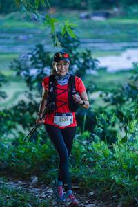 BIB: 2571
                            <button type="button" onclick="openModal(19225503)" class="btn btn-primary btn-sm float-right btn-popup" data-toggle="modal" data-target=".modal-high-quality">
                        <i class="fas fa-shopping-cart"></i> Add to Cart
                    </button>
                                            <button type="button" onclick="isThisMe(19225503, true)" class="btn btn-success btn-sm float-right btn-popup btn-isme hidden" data-toggle="tooltip" data-placement="bottom" title="นี่คือรูปของคุณใช่ไหม คลิกที่นี่เพื่อเอาเข้าอัลบั้ม">
                        <i class="fas fa-plus"></i> Add to album
                    </button>
                    <button type="button" onclick="isThisMe(19225503, false)" class="btn btn-warning btn-sm float-right btn-popup btn-isnotme hidden">
                        <i class="fas fa-ban"></i> Remove from album
                    </button>