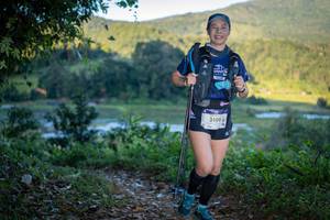 BIB: 3109, 446
                            <button type="button" onclick="openModal(19228522)" class="btn btn-primary btn-sm float-right btn-popup" data-toggle="modal" data-target=".modal-high-quality">
                        <i class="fas fa-shopping-cart"></i> Add to Cart
                    </button>
                                            <button type="button" onclick="isThisMe(19228522, true)" class="btn btn-success btn-sm float-right btn-popup btn-isme hidden" data-toggle="tooltip" data-placement="bottom" title="นี่คือรูปของคุณใช่ไหม คลิกที่นี่เพื่อเอาเข้าอัลบั้ม">
                        <i class="fas fa-plus"></i> Add to album
                    </button>
                    <button type="button" onclick="isThisMe(19228522, false)" class="btn btn-warning btn-sm float-right btn-popup btn-isnotme hidden">
                        <i class="fas fa-ban"></i> Remove from album
                    </button>