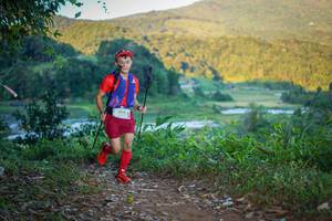 BIB: 
                            <button type="button" onclick="openModal(19224030)" class="btn btn-primary btn-sm float-right btn-popup" data-toggle="modal" data-target=".modal-high-quality">
                        <i class="fas fa-shopping-cart"></i> Add to Cart
                    </button>
                                            <button type="button" onclick="isThisMe(19224030, true)" class="btn btn-success btn-sm float-right btn-popup btn-isme hidden" data-toggle="tooltip" data-placement="bottom" title="นี่คือรูปของคุณใช่ไหม คลิกที่นี่เพื่อเอาเข้าอัลบั้ม">
                        <i class="fas fa-plus"></i> Add to album
                    </button>
                    <button type="button" onclick="isThisMe(19224030, false)" class="btn btn-warning btn-sm float-right btn-popup btn-isnotme hidden">
                        <i class="fas fa-ban"></i> Remove from album
                    </button>