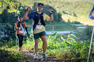 BIB: 2810
                            <button type="button" onclick="openModal(19223027)" class="btn btn-primary btn-sm float-right btn-popup" data-toggle="modal" data-target=".modal-high-quality">
                        <i class="fas fa-shopping-cart"></i> Add to Cart
                    </button>
                                            <button type="button" onclick="isThisMe(19223027, true)" class="btn btn-success btn-sm float-right btn-popup btn-isme hidden" data-toggle="tooltip" data-placement="bottom" title="นี่คือรูปของคุณใช่ไหม คลิกที่นี่เพื่อเอาเข้าอัลบั้ม">
                        <i class="fas fa-plus"></i> Add to album
                    </button>
                    <button type="button" onclick="isThisMe(19223027, false)" class="btn btn-warning btn-sm float-right btn-popup btn-isnotme hidden">
                        <i class="fas fa-ban"></i> Remove from album
                    </button>