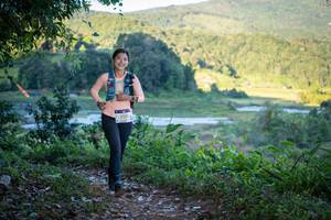 BIB: 2272, 
                            <button type="button" onclick="openModal(19229377)" class="btn btn-primary btn-sm float-right btn-popup" data-toggle="modal" data-target=".modal-high-quality">
                        <i class="fas fa-shopping-cart"></i> Add to Cart
                    </button>
                                            <button type="button" onclick="isThisMe(19229377, true)" class="btn btn-success btn-sm float-right btn-popup btn-isme hidden" data-toggle="tooltip" data-placement="bottom" title="นี่คือรูปของคุณใช่ไหม คลิกที่นี่เพื่อเอาเข้าอัลบั้ม">
                        <i class="fas fa-plus"></i> Add to album
                    </button>
                    <button type="button" onclick="isThisMe(19229377, false)" class="btn btn-warning btn-sm float-right btn-popup btn-isnotme hidden">
                        <i class="fas fa-ban"></i> Remove from album
                    </button>