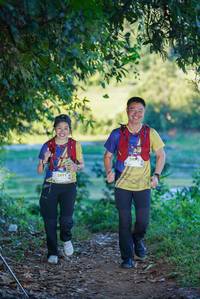 BIB: 2491, 2440
                            <button type="button" onclick="openModal(19228327)" class="btn btn-primary btn-sm float-right btn-popup" data-toggle="modal" data-target=".modal-high-quality">
                        <i class="fas fa-shopping-cart"></i> Add to Cart
                    </button>
                                            <button type="button" onclick="isThisMe(19228327, true)" class="btn btn-success btn-sm float-right btn-popup btn-isme hidden" data-toggle="tooltip" data-placement="bottom" title="นี่คือรูปของคุณใช่ไหม คลิกที่นี่เพื่อเอาเข้าอัลบั้ม">
                        <i class="fas fa-plus"></i> Add to album
                    </button>
                    <button type="button" onclick="isThisMe(19228327, false)" class="btn btn-warning btn-sm float-right btn-popup btn-isnotme hidden">
                        <i class="fas fa-ban"></i> Remove from album
                    </button>