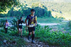 BIB: 2402, 
                            <button type="button" onclick="openModal(19224120)" class="btn btn-primary btn-sm float-right btn-popup" data-toggle="modal" data-target=".modal-high-quality">
                        <i class="fas fa-shopping-cart"></i> Add to Cart
                    </button>
                                            <button type="button" onclick="isThisMe(19224120, true)" class="btn btn-success btn-sm float-right btn-popup btn-isme hidden" data-toggle="tooltip" data-placement="bottom" title="นี่คือรูปของคุณใช่ไหม คลิกที่นี่เพื่อเอาเข้าอัลบั้ม">
                        <i class="fas fa-plus"></i> Add to album
                    </button>
                    <button type="button" onclick="isThisMe(19224120, false)" class="btn btn-warning btn-sm float-right btn-popup btn-isnotme hidden">
                        <i class="fas fa-ban"></i> Remove from album
                    </button>