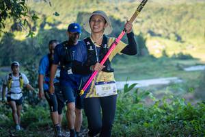 BIB: 3189
                            <button type="button" onclick="openModal(19223055)" class="btn btn-primary btn-sm float-right btn-popup" data-toggle="modal" data-target=".modal-high-quality">
                        <i class="fas fa-shopping-cart"></i> Add to Cart
                    </button>
                                            <button type="button" onclick="isThisMe(19223055, true)" class="btn btn-success btn-sm float-right btn-popup btn-isme hidden" data-toggle="tooltip" data-placement="bottom" title="นี่คือรูปของคุณใช่ไหม คลิกที่นี่เพื่อเอาเข้าอัลบั้ม">
                        <i class="fas fa-plus"></i> Add to album
                    </button>
                    <button type="button" onclick="isThisMe(19223055, false)" class="btn btn-warning btn-sm float-right btn-popup btn-isnotme hidden">
                        <i class="fas fa-ban"></i> Remove from album
                    </button>