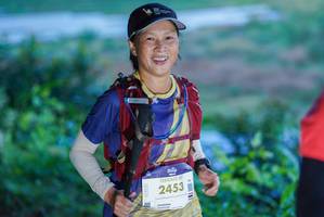 BIB: 2453, 
                            <button type="button" onclick="openModal(19226161)" class="btn btn-primary btn-sm float-right btn-popup" data-toggle="modal" data-target=".modal-high-quality">
                        <i class="fas fa-shopping-cart"></i> Add to Cart
                    </button>
                                            <button type="button" onclick="isThisMe(19226161, true)" class="btn btn-success btn-sm float-right btn-popup btn-isme hidden" data-toggle="tooltip" data-placement="bottom" title="นี่คือรูปของคุณใช่ไหม คลิกที่นี่เพื่อเอาเข้าอัลบั้ม">
                        <i class="fas fa-plus"></i> Add to album
                    </button>
                    <button type="button" onclick="isThisMe(19226161, false)" class="btn btn-warning btn-sm float-right btn-popup btn-isnotme hidden">
                        <i class="fas fa-ban"></i> Remove from album
                    </button>