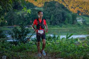 BIB: 2023
                            <button type="button" onclick="openModal(19223455)" class="btn btn-primary btn-sm float-right btn-popup" data-toggle="modal" data-target=".modal-high-quality">
                        <i class="fas fa-shopping-cart"></i> Add to Cart
                    </button>
                                            <button type="button" onclick="isThisMe(19223455, true)" class="btn btn-success btn-sm float-right btn-popup btn-isme hidden" data-toggle="tooltip" data-placement="bottom" title="นี่คือรูปของคุณใช่ไหม คลิกที่นี่เพื่อเอาเข้าอัลบั้ม">
                        <i class="fas fa-plus"></i> Add to album
                    </button>
                    <button type="button" onclick="isThisMe(19223455, false)" class="btn btn-warning btn-sm float-right btn-popup btn-isnotme hidden">
                        <i class="fas fa-ban"></i> Remove from album
                    </button>