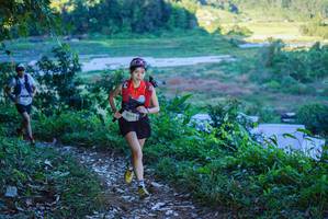 BIB: 
                            <button type="button" onclick="openModal(19224685)" class="btn btn-primary btn-sm float-right btn-popup" data-toggle="modal" data-target=".modal-high-quality">
                        <i class="fas fa-shopping-cart"></i> Add to Cart
                    </button>
                                            <button type="button" onclick="isThisMe(19224685, true)" class="btn btn-success btn-sm float-right btn-popup btn-isme hidden" data-toggle="tooltip" data-placement="bottom" title="นี่คือรูปของคุณใช่ไหม คลิกที่นี่เพื่อเอาเข้าอัลบั้ม">
                        <i class="fas fa-plus"></i> Add to album
                    </button>
                    <button type="button" onclick="isThisMe(19224685, false)" class="btn btn-warning btn-sm float-right btn-popup btn-isnotme hidden">
                        <i class="fas fa-ban"></i> Remove from album
                    </button>