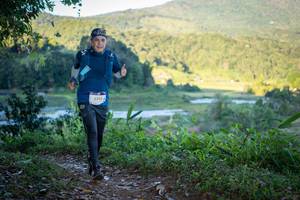 BIB: 2233
                            <button type="button" onclick="openModal(19229057)" class="btn btn-primary btn-sm float-right btn-popup" data-toggle="modal" data-target=".modal-high-quality">
                        <i class="fas fa-shopping-cart"></i> Add to Cart
                    </button>
                                            <button type="button" onclick="isThisMe(19229057, true)" class="btn btn-success btn-sm float-right btn-popup btn-isme hidden" data-toggle="tooltip" data-placement="bottom" title="นี่คือรูปของคุณใช่ไหม คลิกที่นี่เพื่อเอาเข้าอัลบั้ม">
                        <i class="fas fa-plus"></i> Add to album
                    </button>
                    <button type="button" onclick="isThisMe(19229057, false)" class="btn btn-warning btn-sm float-right btn-popup btn-isnotme hidden">
                        <i class="fas fa-ban"></i> Remove from album
                    </button>