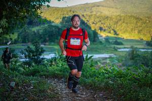 BIB: 3076
                            <button type="button" onclick="openModal(19225480)" class="btn btn-primary btn-sm float-right btn-popup" data-toggle="modal" data-target=".modal-high-quality">
                        <i class="fas fa-shopping-cart"></i> Add to Cart
                    </button>
                                            <button type="button" onclick="isThisMe(19225480, true)" class="btn btn-success btn-sm float-right btn-popup btn-isme hidden" data-toggle="tooltip" data-placement="bottom" title="นี่คือรูปของคุณใช่ไหม คลิกที่นี่เพื่อเอาเข้าอัลบั้ม">
                        <i class="fas fa-plus"></i> Add to album
                    </button>
                    <button type="button" onclick="isThisMe(19225480, false)" class="btn btn-warning btn-sm float-right btn-popup btn-isnotme hidden">
                        <i class="fas fa-ban"></i> Remove from album
                    </button>