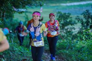 BIB: 3224, 
                            <button type="button" onclick="openModal(19226659)" class="btn btn-primary btn-sm float-right btn-popup" data-toggle="modal" data-target=".modal-high-quality">
                        <i class="fas fa-shopping-cart"></i> Add to Cart
                    </button>
                                            <button type="button" onclick="isThisMe(19226659, true)" class="btn btn-success btn-sm float-right btn-popup btn-isme hidden" data-toggle="tooltip" data-placement="bottom" title="นี่คือรูปของคุณใช่ไหม คลิกที่นี่เพื่อเอาเข้าอัลบั้ม">
                        <i class="fas fa-plus"></i> Add to album
                    </button>
                    <button type="button" onclick="isThisMe(19226659, false)" class="btn btn-warning btn-sm float-right btn-popup btn-isnotme hidden">
                        <i class="fas fa-ban"></i> Remove from album
                    </button>