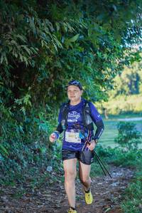 BIB: 2497, 196
                            <button type="button" onclick="openModal(19227128)" class="btn btn-primary btn-sm float-right btn-popup" data-toggle="modal" data-target=".modal-high-quality">
                        <i class="fas fa-shopping-cart"></i> Add to Cart
                    </button>
                                            <button type="button" onclick="isThisMe(19227128, true)" class="btn btn-success btn-sm float-right btn-popup btn-isme hidden" data-toggle="tooltip" data-placement="bottom" title="นี่คือรูปของคุณใช่ไหม คลิกที่นี่เพื่อเอาเข้าอัลบั้ม">
                        <i class="fas fa-plus"></i> Add to album
                    </button>
                    <button type="button" onclick="isThisMe(19227128, false)" class="btn btn-warning btn-sm float-right btn-popup btn-isnotme hidden">
                        <i class="fas fa-ban"></i> Remove from album
                    </button>