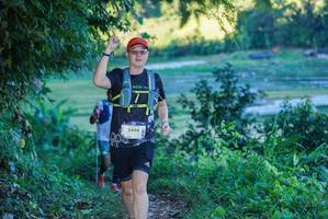 BIB: 2499
                            <button type="button" onclick="openModal(19226724)" class="btn btn-primary btn-sm float-right btn-popup" data-toggle="modal" data-target=".modal-high-quality">
                        <i class="fas fa-shopping-cart"></i> Add to Cart
                    </button>
                                            <button type="button" onclick="isThisMe(19226724, true)" class="btn btn-success btn-sm float-right btn-popup btn-isme hidden" data-toggle="tooltip" data-placement="bottom" title="นี่คือรูปของคุณใช่ไหม คลิกที่นี่เพื่อเอาเข้าอัลบั้ม">
                        <i class="fas fa-plus"></i> Add to album
                    </button>
                    <button type="button" onclick="isThisMe(19226724, false)" class="btn btn-warning btn-sm float-right btn-popup btn-isnotme hidden">
                        <i class="fas fa-ban"></i> Remove from album
                    </button>