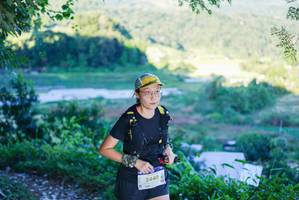 BIB: 2440
                            <button type="button" onclick="openModal(19225141)" class="btn btn-primary btn-sm float-right btn-popup" data-toggle="modal" data-target=".modal-high-quality">
                        <i class="fas fa-shopping-cart"></i> Add to Cart
                    </button>
                                            <button type="button" onclick="isThisMe(19225141, true)" class="btn btn-success btn-sm float-right btn-popup btn-isme hidden" data-toggle="tooltip" data-placement="bottom" title="นี่คือรูปของคุณใช่ไหม คลิกที่นี่เพื่อเอาเข้าอัลบั้ม">
                        <i class="fas fa-plus"></i> Add to album
                    </button>
                    <button type="button" onclick="isThisMe(19225141, false)" class="btn btn-warning btn-sm float-right btn-popup btn-isnotme hidden">
                        <i class="fas fa-ban"></i> Remove from album
                    </button>