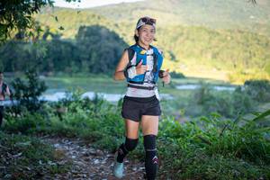 BIB: 
                            <button type="button" onclick="openModal(19229375)" class="btn btn-primary btn-sm float-right btn-popup" data-toggle="modal" data-target=".modal-high-quality">
                        <i class="fas fa-shopping-cart"></i> Add to Cart
                    </button>
                                            <button type="button" onclick="isThisMe(19229375, true)" class="btn btn-success btn-sm float-right btn-popup btn-isme hidden" data-toggle="tooltip" data-placement="bottom" title="นี่คือรูปของคุณใช่ไหม คลิกที่นี่เพื่อเอาเข้าอัลบั้ม">
                        <i class="fas fa-plus"></i> Add to album
                    </button>
                    <button type="button" onclick="isThisMe(19229375, false)" class="btn btn-warning btn-sm float-right btn-popup btn-isnotme hidden">
                        <i class="fas fa-ban"></i> Remove from album
                    </button>