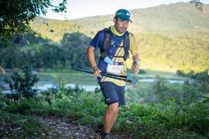 BIB: 2202
                            <button type="button" onclick="openModal(19228143)" class="btn btn-primary btn-sm float-right btn-popup" data-toggle="modal" data-target=".modal-high-quality">
                        <i class="fas fa-shopping-cart"></i> Add to Cart
                    </button>
                                            <button type="button" onclick="isThisMe(19228143, true)" class="btn btn-success btn-sm float-right btn-popup btn-isme hidden" data-toggle="tooltip" data-placement="bottom" title="นี่คือรูปของคุณใช่ไหม คลิกที่นี่เพื่อเอาเข้าอัลบั้ม">
                        <i class="fas fa-plus"></i> Add to album
                    </button>
                    <button type="button" onclick="isThisMe(19228143, false)" class="btn btn-warning btn-sm float-right btn-popup btn-isnotme hidden">
                        <i class="fas fa-ban"></i> Remove from album
                    </button>