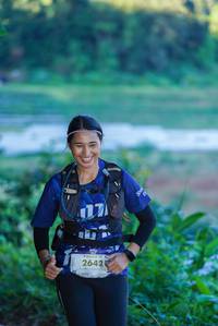 BIB: 26428
                            <button type="button" onclick="openModal(19226001)" class="btn btn-primary btn-sm float-right btn-popup" data-toggle="modal" data-target=".modal-high-quality">
                        <i class="fas fa-shopping-cart"></i> Add to Cart
                    </button>
                                            <button type="button" onclick="isThisMe(19226001, true)" class="btn btn-success btn-sm float-right btn-popup btn-isme hidden" data-toggle="tooltip" data-placement="bottom" title="นี่คือรูปของคุณใช่ไหม คลิกที่นี่เพื่อเอาเข้าอัลบั้ม">
                        <i class="fas fa-plus"></i> Add to album
                    </button>
                    <button type="button" onclick="isThisMe(19226001, false)" class="btn btn-warning btn-sm float-right btn-popup btn-isnotme hidden">
                        <i class="fas fa-ban"></i> Remove from album
                    </button>