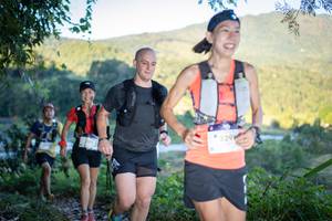 BIB: 3291
                            <button type="button" onclick="openModal(19228769)" class="btn btn-primary btn-sm float-right btn-popup" data-toggle="modal" data-target=".modal-high-quality">
                        <i class="fas fa-shopping-cart"></i> Add to Cart
                    </button>
                                            <button type="button" onclick="isThisMe(19228769, true)" class="btn btn-success btn-sm float-right btn-popup btn-isme hidden" data-toggle="tooltip" data-placement="bottom" title="นี่คือรูปของคุณใช่ไหม คลิกที่นี่เพื่อเอาเข้าอัลบั้ม">
                        <i class="fas fa-plus"></i> Add to album
                    </button>
                    <button type="button" onclick="isThisMe(19228769, false)" class="btn btn-warning btn-sm float-right btn-popup btn-isnotme hidden">
                        <i class="fas fa-ban"></i> Remove from album
                    </button>