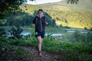 BIB: 
                            <button type="button" onclick="openModal(19228499)" class="btn btn-primary btn-sm float-right btn-popup" data-toggle="modal" data-target=".modal-high-quality">
                        <i class="fas fa-shopping-cart"></i> Add to Cart
                    </button>
                                            <button type="button" onclick="isThisMe(19228499, true)" class="btn btn-success btn-sm float-right btn-popup btn-isme hidden" data-toggle="tooltip" data-placement="bottom" title="นี่คือรูปของคุณใช่ไหม คลิกที่นี่เพื่อเอาเข้าอัลบั้ม">
                        <i class="fas fa-plus"></i> Add to album
                    </button>
                    <button type="button" onclick="isThisMe(19228499, false)" class="btn btn-warning btn-sm float-right btn-popup btn-isnotme hidden">
                        <i class="fas fa-ban"></i> Remove from album
                    </button>