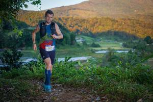 BIB: 2011
                            <button type="button" onclick="openModal(19223333)" class="btn btn-primary btn-sm float-right btn-popup" data-toggle="modal" data-target=".modal-high-quality">
                        <i class="fas fa-shopping-cart"></i> Add to Cart
                    </button>
                                            <button type="button" onclick="isThisMe(19223333, true)" class="btn btn-success btn-sm float-right btn-popup btn-isme hidden" data-toggle="tooltip" data-placement="bottom" title="นี่คือรูปของคุณใช่ไหม คลิกที่นี่เพื่อเอาเข้าอัลบั้ม">
                        <i class="fas fa-plus"></i> Add to album
                    </button>
                    <button type="button" onclick="isThisMe(19223333, false)" class="btn btn-warning btn-sm float-right btn-popup btn-isnotme hidden">
                        <i class="fas fa-ban"></i> Remove from album
                    </button>