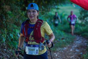 BIB: 2369
                            <button type="button" onclick="openModal(19226696)" class="btn btn-primary btn-sm float-right btn-popup" data-toggle="modal" data-target=".modal-high-quality">
                        <i class="fas fa-shopping-cart"></i> Add to Cart
                    </button>
                                            <button type="button" onclick="isThisMe(19226696, true)" class="btn btn-success btn-sm float-right btn-popup btn-isme hidden" data-toggle="tooltip" data-placement="bottom" title="นี่คือรูปของคุณใช่ไหม คลิกที่นี่เพื่อเอาเข้าอัลบั้ม">
                        <i class="fas fa-plus"></i> Add to album
                    </button>
                    <button type="button" onclick="isThisMe(19226696, false)" class="btn btn-warning btn-sm float-right btn-popup btn-isnotme hidden">
                        <i class="fas fa-ban"></i> Remove from album
                    </button>