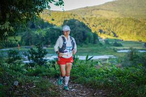 BIB: 
                            <button type="button" onclick="openModal(19225566)" class="btn btn-primary btn-sm float-right btn-popup" data-toggle="modal" data-target=".modal-high-quality">
                        <i class="fas fa-shopping-cart"></i> Add to Cart
                    </button>
                                            <button type="button" onclick="isThisMe(19225566, true)" class="btn btn-success btn-sm float-right btn-popup btn-isme hidden" data-toggle="tooltip" data-placement="bottom" title="นี่คือรูปของคุณใช่ไหม คลิกที่นี่เพื่อเอาเข้าอัลบั้ม">
                        <i class="fas fa-plus"></i> Add to album
                    </button>
                    <button type="button" onclick="isThisMe(19225566, false)" class="btn btn-warning btn-sm float-right btn-popup btn-isnotme hidden">
                        <i class="fas fa-ban"></i> Remove from album
                    </button>