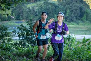 BIB: 2883, 3151
                            <button type="button" onclick="openModal(19228281)" class="btn btn-primary btn-sm float-right btn-popup" data-toggle="modal" data-target=".modal-high-quality">
                        <i class="fas fa-shopping-cart"></i> Add to Cart
                    </button>
                                            <button type="button" onclick="isThisMe(19228281, true)" class="btn btn-success btn-sm float-right btn-popup btn-isme hidden" data-toggle="tooltip" data-placement="bottom" title="นี่คือรูปของคุณใช่ไหม คลิกที่นี่เพื่อเอาเข้าอัลบั้ม">
                        <i class="fas fa-plus"></i> Add to album
                    </button>
                    <button type="button" onclick="isThisMe(19228281, false)" class="btn btn-warning btn-sm float-right btn-popup btn-isnotme hidden">
                        <i class="fas fa-ban"></i> Remove from album
                    </button>