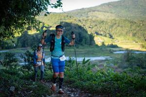 BIB: 230
                            <button type="button" onclick="openModal(19222934)" class="btn btn-primary btn-sm float-right btn-popup" data-toggle="modal" data-target=".modal-high-quality">
                        <i class="fas fa-shopping-cart"></i> Add to Cart
                    </button>
                                            <button type="button" onclick="isThisMe(19222934, true)" class="btn btn-success btn-sm float-right btn-popup btn-isme hidden" data-toggle="tooltip" data-placement="bottom" title="นี่คือรูปของคุณใช่ไหม คลิกที่นี่เพื่อเอาเข้าอัลบั้ม">
                        <i class="fas fa-plus"></i> Add to album
                    </button>
                    <button type="button" onclick="isThisMe(19222934, false)" class="btn btn-warning btn-sm float-right btn-popup btn-isnotme hidden">
                        <i class="fas fa-ban"></i> Remove from album
                    </button>