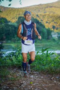 BIB: 150, 2068, 
                            <button type="button" onclick="openModal(19224016)" class="btn btn-primary btn-sm float-right btn-popup" data-toggle="modal" data-target=".modal-high-quality">
                        <i class="fas fa-shopping-cart"></i> Add to Cart
                    </button>
                                            <button type="button" onclick="isThisMe(19224016, true)" class="btn btn-success btn-sm float-right btn-popup btn-isme hidden" data-toggle="tooltip" data-placement="bottom" title="นี่คือรูปของคุณใช่ไหม คลิกที่นี่เพื่อเอาเข้าอัลบั้ม">
                        <i class="fas fa-plus"></i> Add to album
                    </button>
                    <button type="button" onclick="isThisMe(19224016, false)" class="btn btn-warning btn-sm float-right btn-popup btn-isnotme hidden">
                        <i class="fas fa-ban"></i> Remove from album
                    </button>