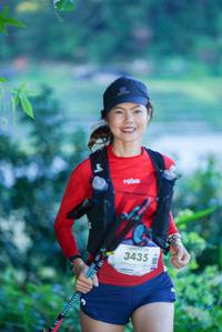 BIB: 3435, 
                            <button type="button" onclick="openModal(19225822)" class="btn btn-primary btn-sm float-right btn-popup" data-toggle="modal" data-target=".modal-high-quality">
                        <i class="fas fa-shopping-cart"></i> Add to Cart
                    </button>
                                            <button type="button" onclick="isThisMe(19225822, true)" class="btn btn-success btn-sm float-right btn-popup btn-isme hidden" data-toggle="tooltip" data-placement="bottom" title="นี่คือรูปของคุณใช่ไหม คลิกที่นี่เพื่อเอาเข้าอัลบั้ม">
                        <i class="fas fa-plus"></i> Add to album
                    </button>
                    <button type="button" onclick="isThisMe(19225822, false)" class="btn btn-warning btn-sm float-right btn-popup btn-isnotme hidden">
                        <i class="fas fa-ban"></i> Remove from album
                    </button>