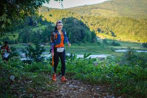 BIB: 
                            <button type="button" onclick="openModal(19226413)" class="btn btn-primary btn-sm float-right btn-popup" data-toggle="modal" data-target=".modal-high-quality">
                        <i class="fas fa-shopping-cart"></i> Add to Cart
                    </button>
                                            <button type="button" onclick="isThisMe(19226413, true)" class="btn btn-success btn-sm float-right btn-popup btn-isme hidden" data-toggle="tooltip" data-placement="bottom" title="นี่คือรูปของคุณใช่ไหม คลิกที่นี่เพื่อเอาเข้าอัลบั้ม">
                        <i class="fas fa-plus"></i> Add to album
                    </button>
                    <button type="button" onclick="isThisMe(19226413, false)" class="btn btn-warning btn-sm float-right btn-popup btn-isnotme hidden">
                        <i class="fas fa-ban"></i> Remove from album
                    </button>