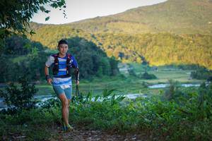 BIB: 
                            <button type="button" onclick="openModal(19224113)" class="btn btn-primary btn-sm float-right btn-popup" data-toggle="modal" data-target=".modal-high-quality">
                        <i class="fas fa-shopping-cart"></i> Add to Cart
                    </button>
                                            <button type="button" onclick="isThisMe(19224113, true)" class="btn btn-success btn-sm float-right btn-popup btn-isme hidden" data-toggle="tooltip" data-placement="bottom" title="นี่คือรูปของคุณใช่ไหม คลิกที่นี่เพื่อเอาเข้าอัลบั้ม">
                        <i class="fas fa-plus"></i> Add to album
                    </button>
                    <button type="button" onclick="isThisMe(19224113, false)" class="btn btn-warning btn-sm float-right btn-popup btn-isnotme hidden">
                        <i class="fas fa-ban"></i> Remove from album
                    </button>