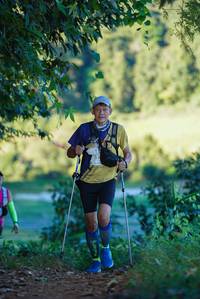 BIB: 
                            <button type="button" onclick="openModal(19227416)" class="btn btn-primary btn-sm float-right btn-popup" data-toggle="modal" data-target=".modal-high-quality">
                        <i class="fas fa-shopping-cart"></i> Add to Cart
                    </button>
                                            <button type="button" onclick="isThisMe(19227416, true)" class="btn btn-success btn-sm float-right btn-popup btn-isme hidden" data-toggle="tooltip" data-placement="bottom" title="นี่คือรูปของคุณใช่ไหม คลิกที่นี่เพื่อเอาเข้าอัลบั้ม">
                        <i class="fas fa-plus"></i> Add to album
                    </button>
                    <button type="button" onclick="isThisMe(19227416, false)" class="btn btn-warning btn-sm float-right btn-popup btn-isnotme hidden">
                        <i class="fas fa-ban"></i> Remove from album
                    </button>