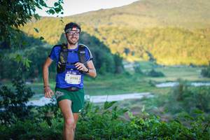 BIB: 2986
                            <button type="button" onclick="openModal(19224594)" class="btn btn-primary btn-sm float-right btn-popup" data-toggle="modal" data-target=".modal-high-quality">
                        <i class="fas fa-shopping-cart"></i> Add to Cart
                    </button>
                                            <button type="button" onclick="isThisMe(19224594, true)" class="btn btn-success btn-sm float-right btn-popup btn-isme hidden" data-toggle="tooltip" data-placement="bottom" title="นี่คือรูปของคุณใช่ไหม คลิกที่นี่เพื่อเอาเข้าอัลบั้ม">
                        <i class="fas fa-plus"></i> Add to album
                    </button>
                    <button type="button" onclick="isThisMe(19224594, false)" class="btn btn-warning btn-sm float-right btn-popup btn-isnotme hidden">
                        <i class="fas fa-ban"></i> Remove from album
                    </button>