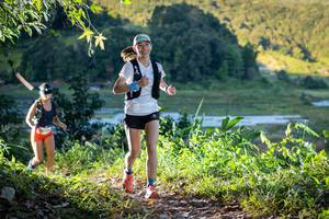 BIB: 
                            <button type="button" onclick="openModal(19227100)" class="btn btn-primary btn-sm float-right btn-popup" data-toggle="modal" data-target=".modal-high-quality">
                        <i class="fas fa-shopping-cart"></i> Add to Cart
                    </button>
                                            <button type="button" onclick="isThisMe(19227100, true)" class="btn btn-success btn-sm float-right btn-popup btn-isme hidden" data-toggle="tooltip" data-placement="bottom" title="นี่คือรูปของคุณใช่ไหม คลิกที่นี่เพื่อเอาเข้าอัลบั้ม">
                        <i class="fas fa-plus"></i> Add to album
                    </button>
                    <button type="button" onclick="isThisMe(19227100, false)" class="btn btn-warning btn-sm float-right btn-popup btn-isnotme hidden">
                        <i class="fas fa-ban"></i> Remove from album
                    </button>