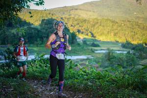 BIB: 1984, 207
                            <button type="button" onclick="openModal(19225066)" class="btn btn-primary btn-sm float-right btn-popup" data-toggle="modal" data-target=".modal-high-quality">
                        <i class="fas fa-shopping-cart"></i> Add to Cart
                    </button>
                                            <button type="button" onclick="isThisMe(19225066, true)" class="btn btn-success btn-sm float-right btn-popup btn-isme hidden" data-toggle="tooltip" data-placement="bottom" title="นี่คือรูปของคุณใช่ไหม คลิกที่นี่เพื่อเอาเข้าอัลบั้ม">
                        <i class="fas fa-plus"></i> Add to album
                    </button>
                    <button type="button" onclick="isThisMe(19225066, false)" class="btn btn-warning btn-sm float-right btn-popup btn-isnotme hidden">
                        <i class="fas fa-ban"></i> Remove from album
                    </button>